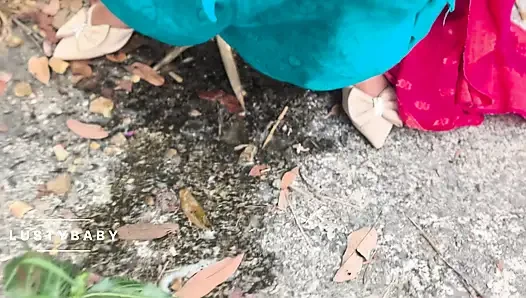 Tahun baru 2083 khusus hutan ma sali lai fakayera chikeko