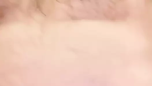 Video ( no cum)