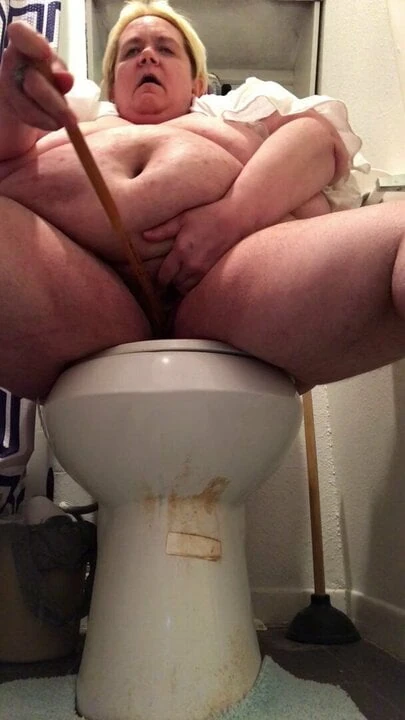 WhoreMichelle50ddd