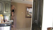 Pratinjau video