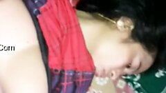 देसी सेक्सी असमिया भाभी मलाईदार बिल्ली गड़बड़