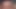 My stepsister had her first anal sex!