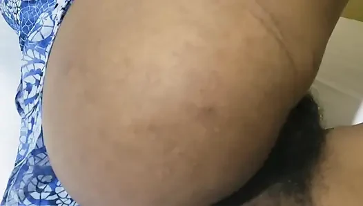 Hot Beautiful Mom The Hottest Very very Hot Real Homemade Wife Sex