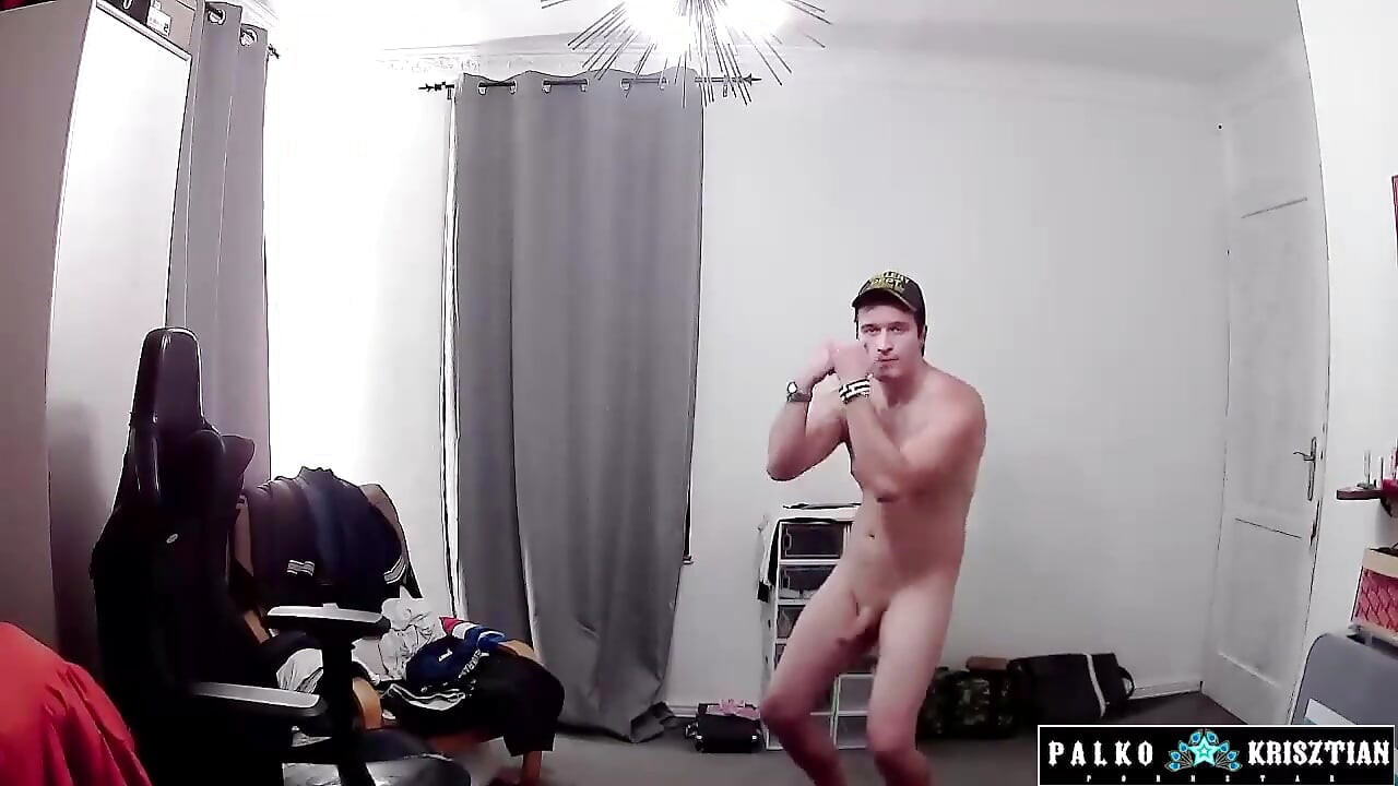 Nfsw Striperr Reaal and Good