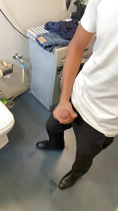 Indian handsome top hurd cock