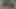 3285750701.mp4