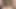 Sissy Faggot Jes Brinch Exposed Anal Again!