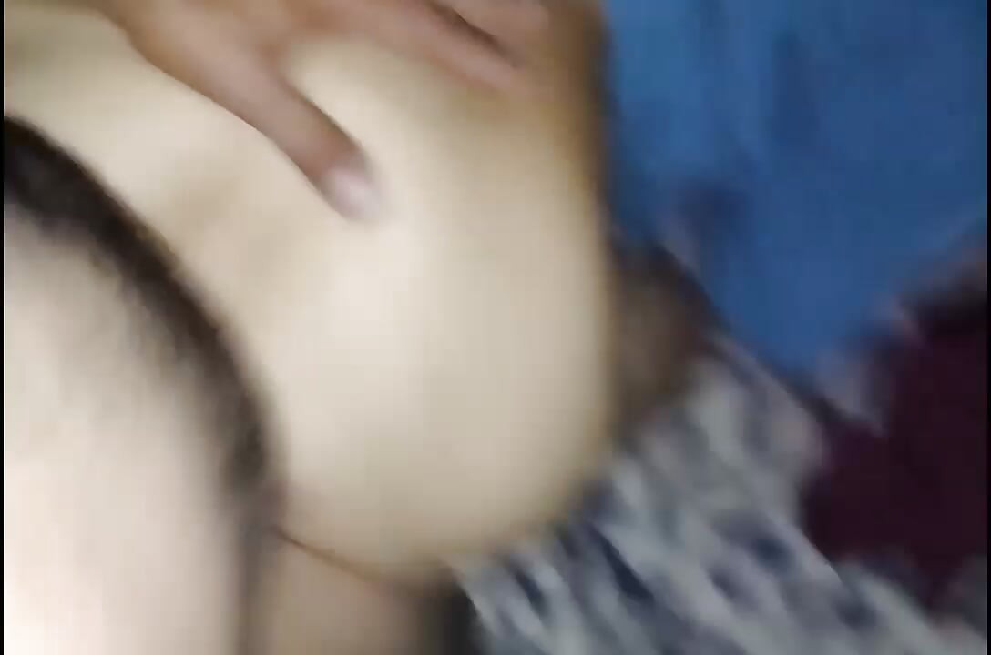 קול של כוס רטוב נדפק