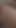 Epic moment from "GERMAN TEEN MIA IN AMATEUR DIRTY TALK ANAL DILDO PLAY"