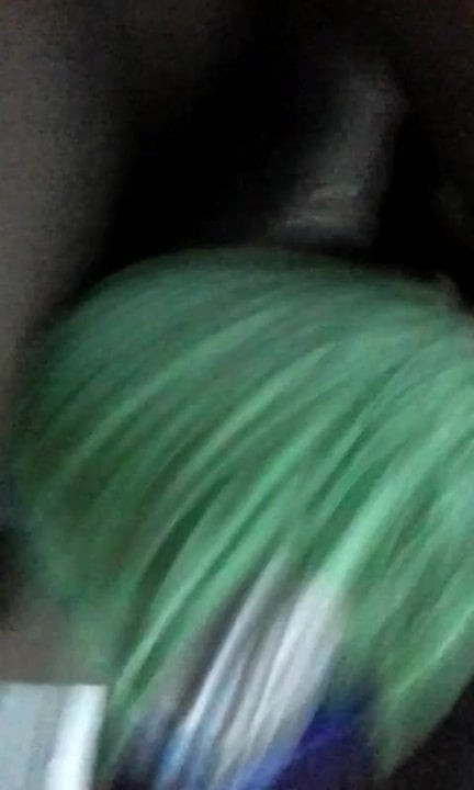 new