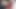 1k Viewers Outdoor cumming Special