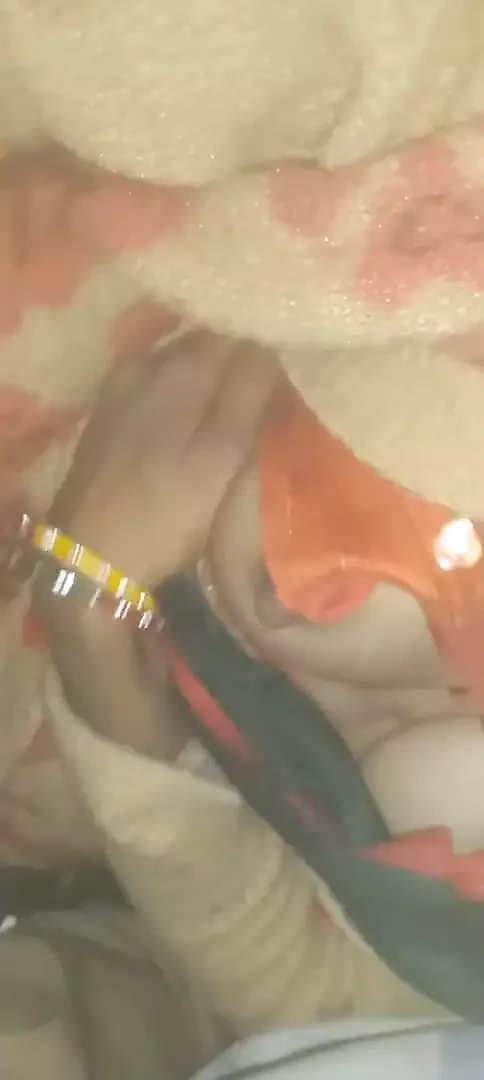 Land ki diwani bhabhi
