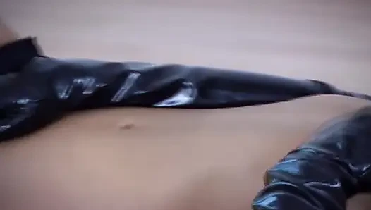Sklavin Fickt Bitch Für Ihren Meiser