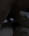 Pratinjau video