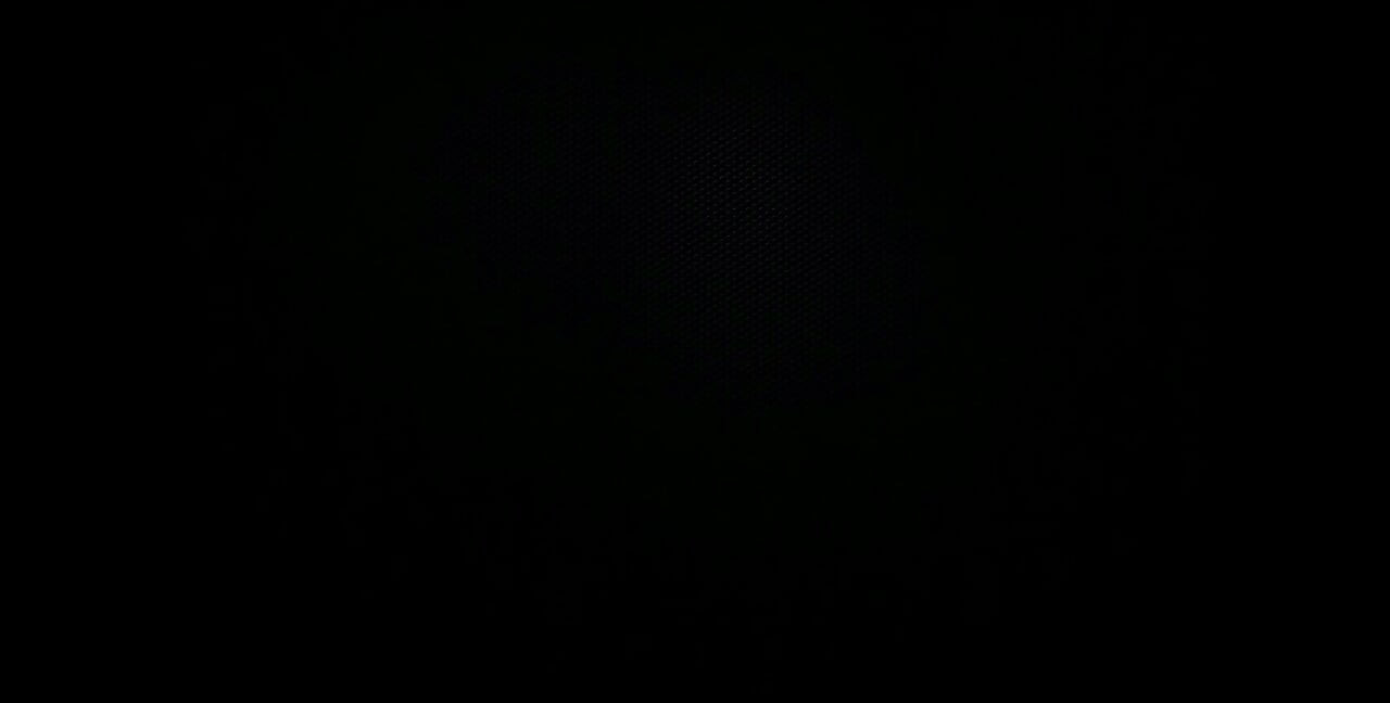 Sleepy Gave Herself to Him in Her Mouth, Pussy and Anal
