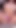 DADDY!? ARE YOU SURE IT'S OK?! Innocent stepdaughter Seduced by perv stepdad! | Clip 2