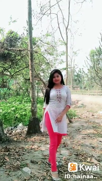 bhabhi dance