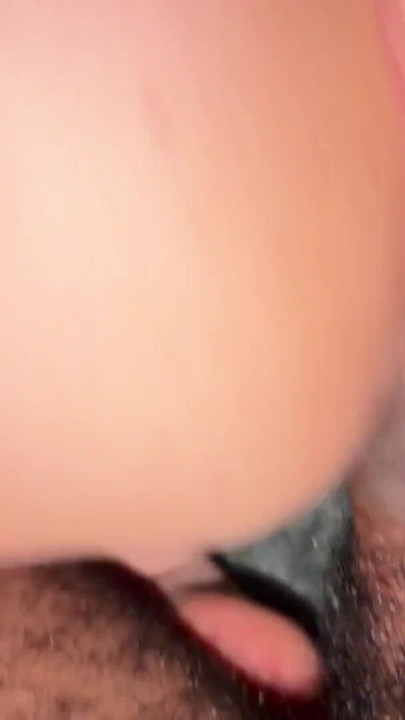 Scared To Lose My virginity With My Step Brothers best friend | Clip 1