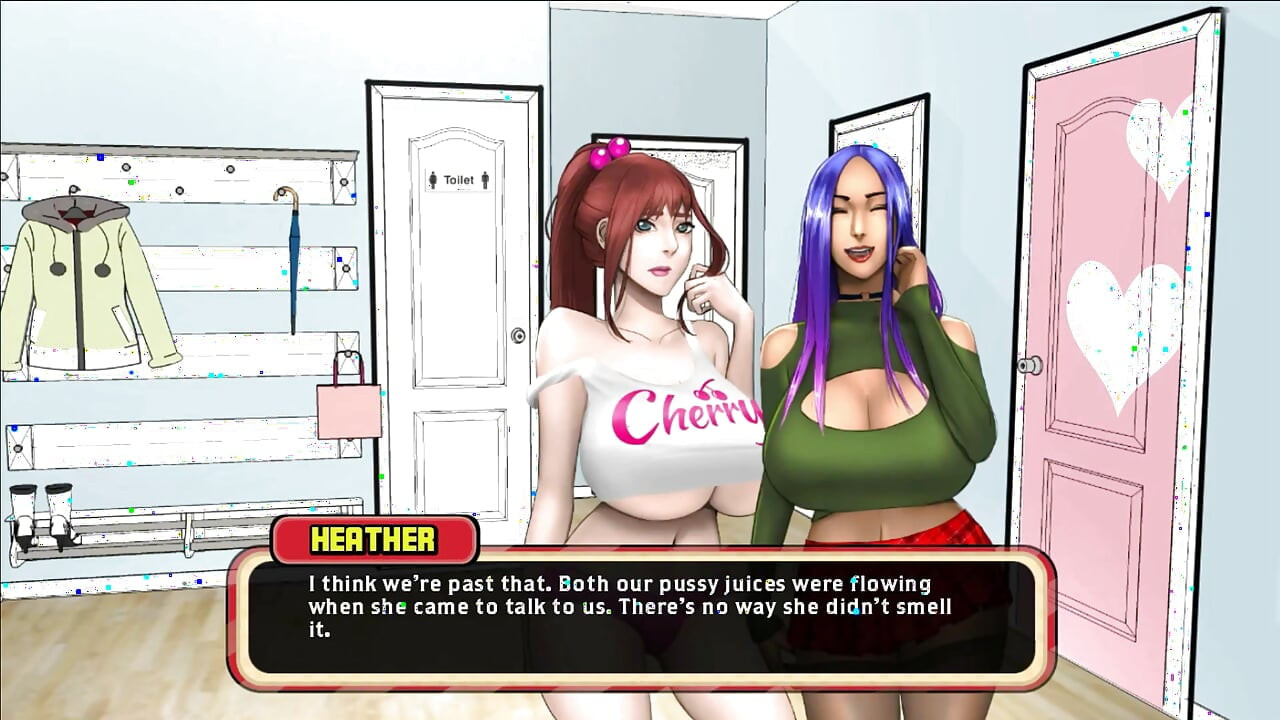 Prince of Suburbia - Part 6 My Neighbor MILF Is Hot! by Loveskysan