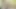 Pornstarplatinum milfs seksi vanessa ve sofie marie içinde üçlü