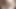 WATCH me SWALLOW CUM for 7 minutes straight in this CUMPILATION