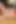 Göğüslü Sarışın MILF Her Zaman Iyi Bir Sperm Almak Için Sıcak!