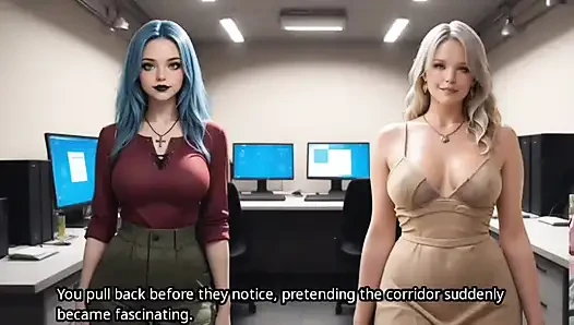 Animasyon çizgi film karakteri seks videosu