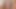 Eight Hot Teen Whores Facial Cumshot Compilation!