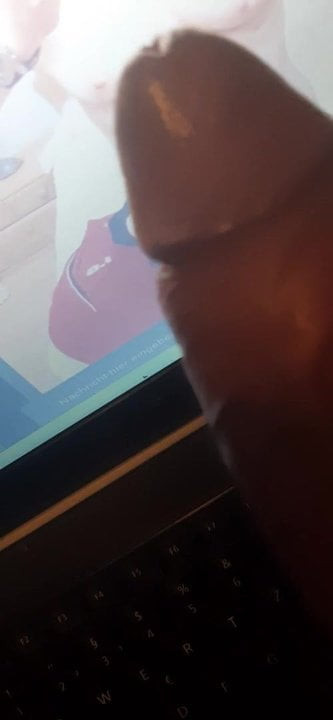 Handjob