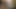 Doğulu Zayıf Orospu Almanya'da Creampie Toplu Seks Yapıyor