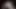 PUTALOCURA LILYAN GLORYHOLE CREAMPIE AND FACIAL