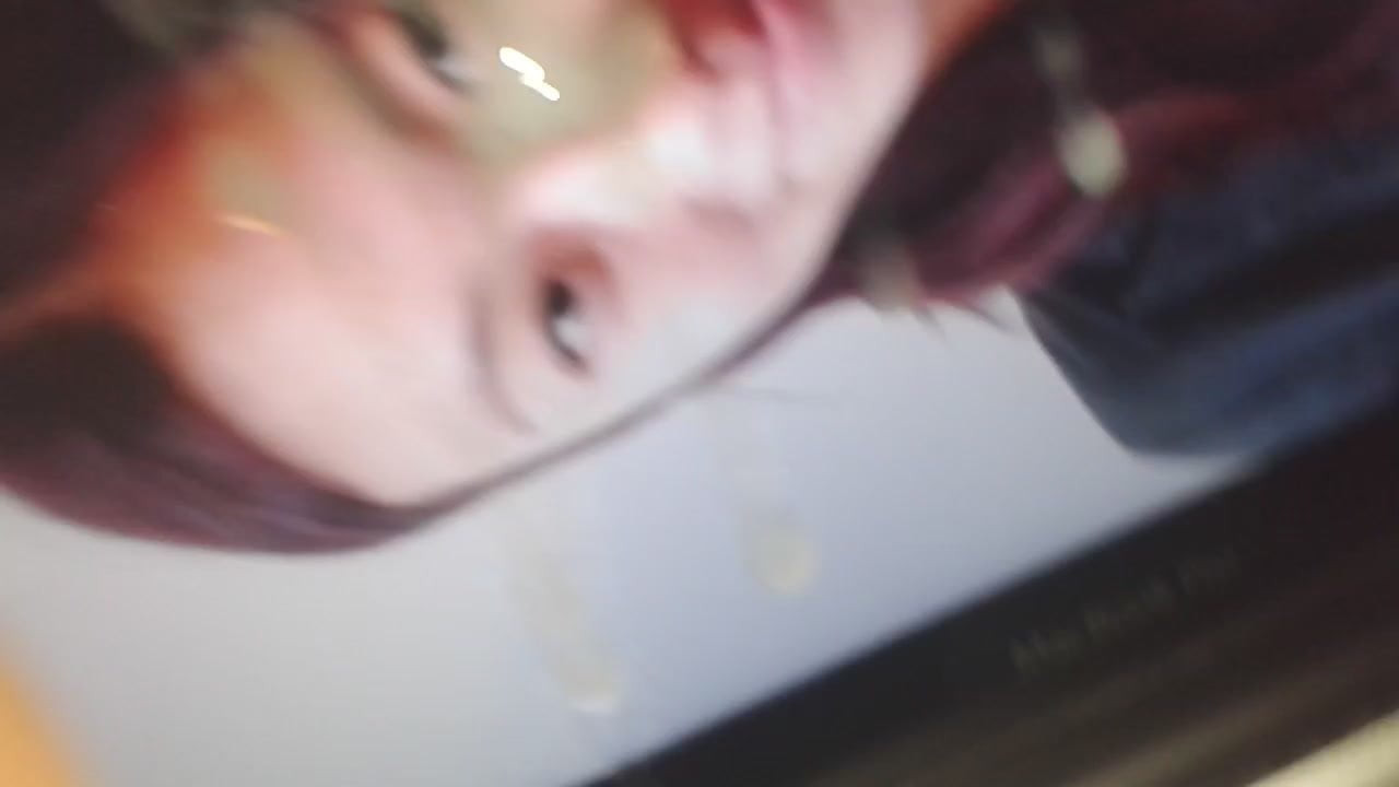 Tribute for throatfucklover23