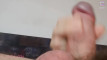 Pratinjau video