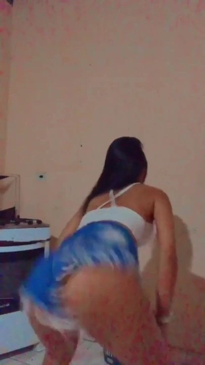williany4.ofcial dancing funk (2)