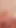 Orta yaşlı seksi kadın uzun boylu kız Ali ile ham casino dölleme