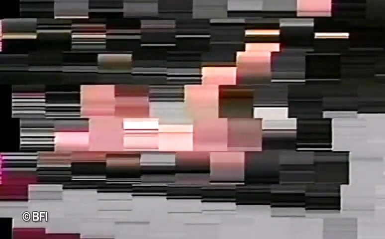 The best of strugle in bondage 2 - DVD