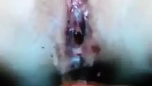 haraç