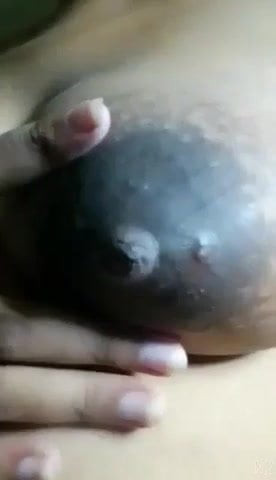 Sampla blo lukim 02