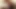 January 28 2023 Webcam dick sucking pt 4