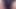 Wife fingered on the terrace - the foreplay