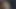 熟年カップル2