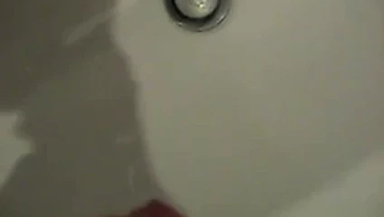 Cum çok