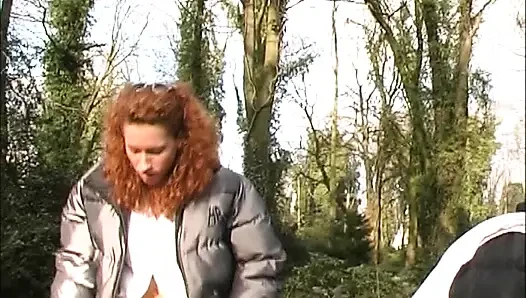 Sidik yutma ve sikiş Jakira - Kate Red - Erik