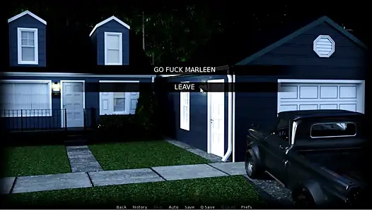 Xxlove chaisax #3 - johannes pergi membantu Fina dengan jacuzzi