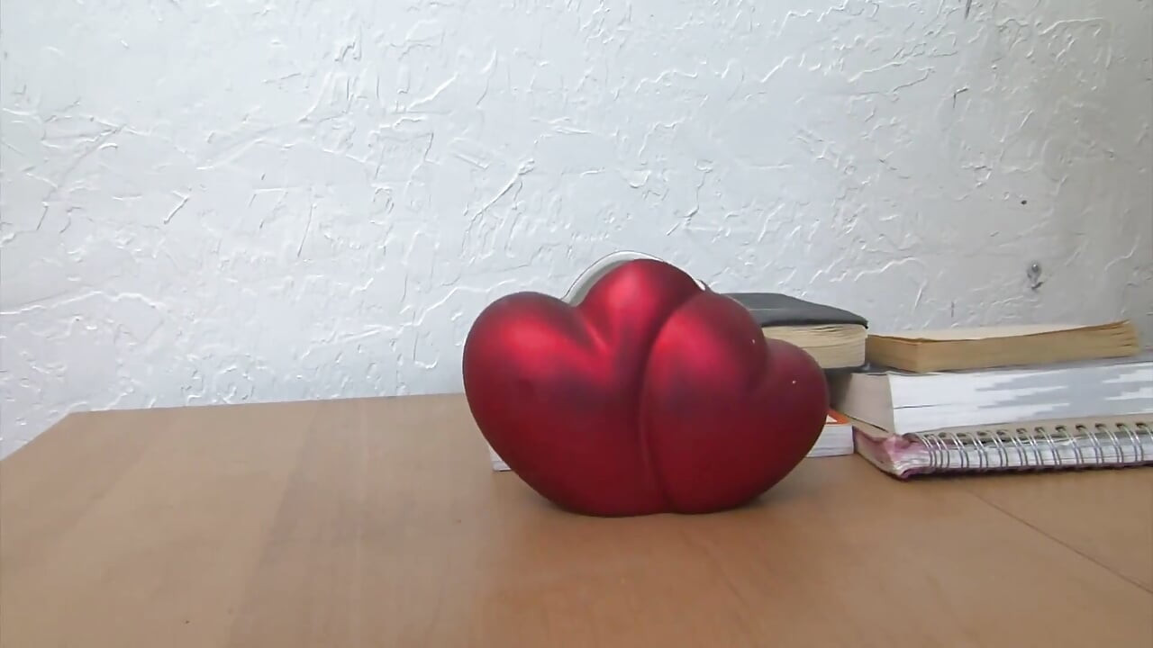 Hot asian teen loves getting fucked