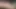 Seksi büyük göğüslere spada masaj yaptırılıyor