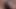 Hintli ateşli transeksüel porno izliyor ve anal parmaklıyor