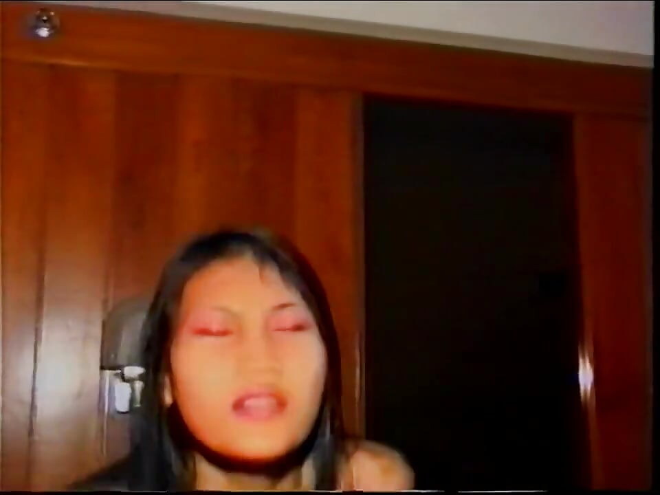 Sugar Me  Miss Butterfly (1990)