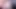 Sexnote v0.13.5 - kıçından bir penisle büyükanne (3)