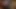 Radroachhd Hard Intense Sex Delicious Tasty Slut Fucking Huge Cock Sweet Pussy Gaping Intense Fucking Hard Sex Buttocks